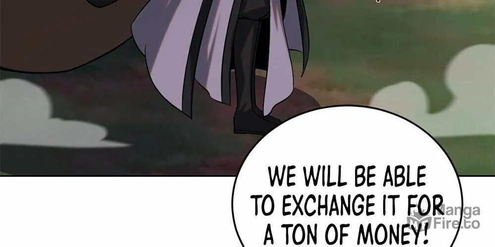 The Last Cultivator Chapter 3 page 80 - 