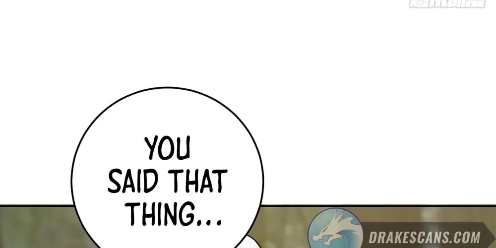 The Last Cultivator Chapter 3 page 82 - 