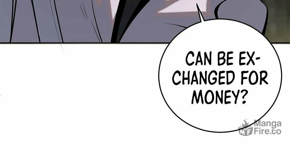 The Last Cultivator Chapter 3 page 84 - 