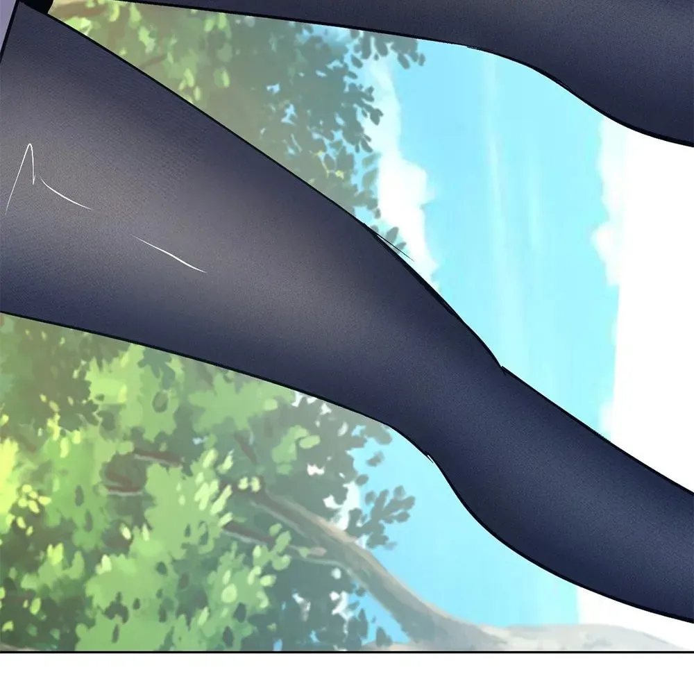 The Last Cultivator Chapter 30 page 3 - 