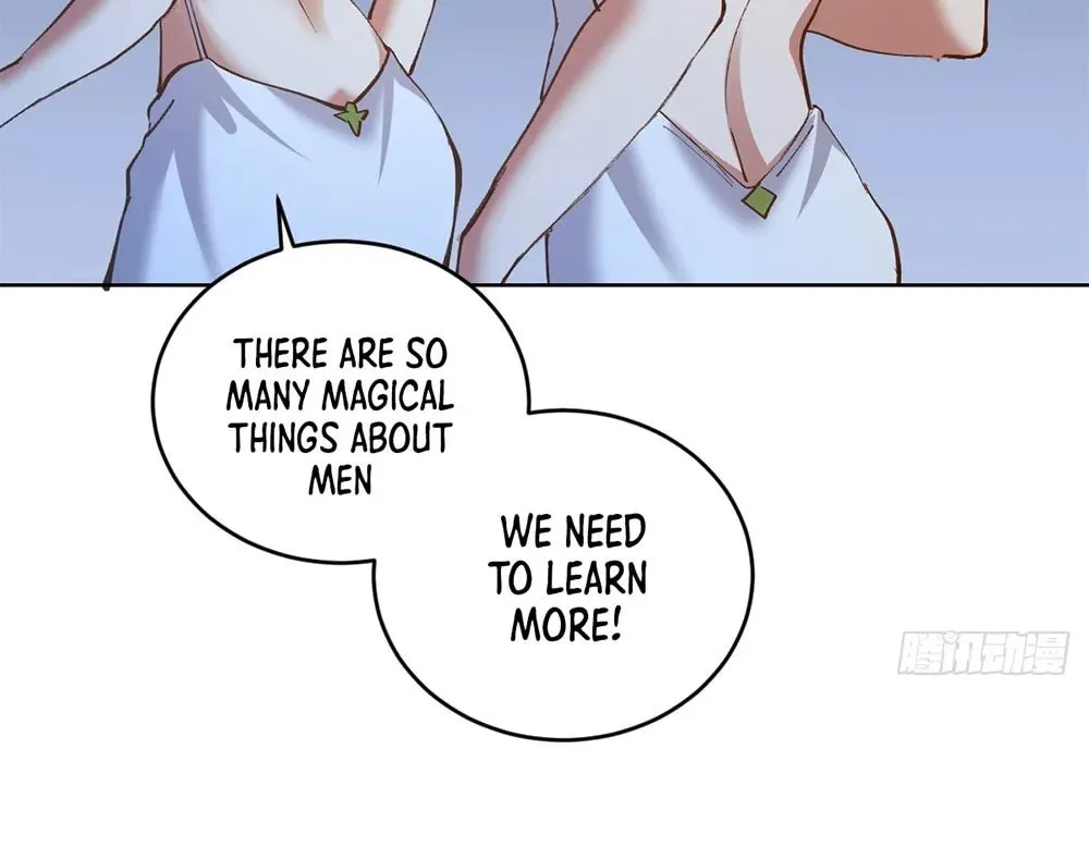 The Last Cultivator Chapter 30 page 31 - 