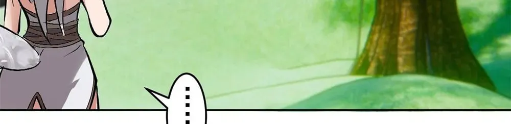 The Last Cultivator Chapter 30 page 45 - 
