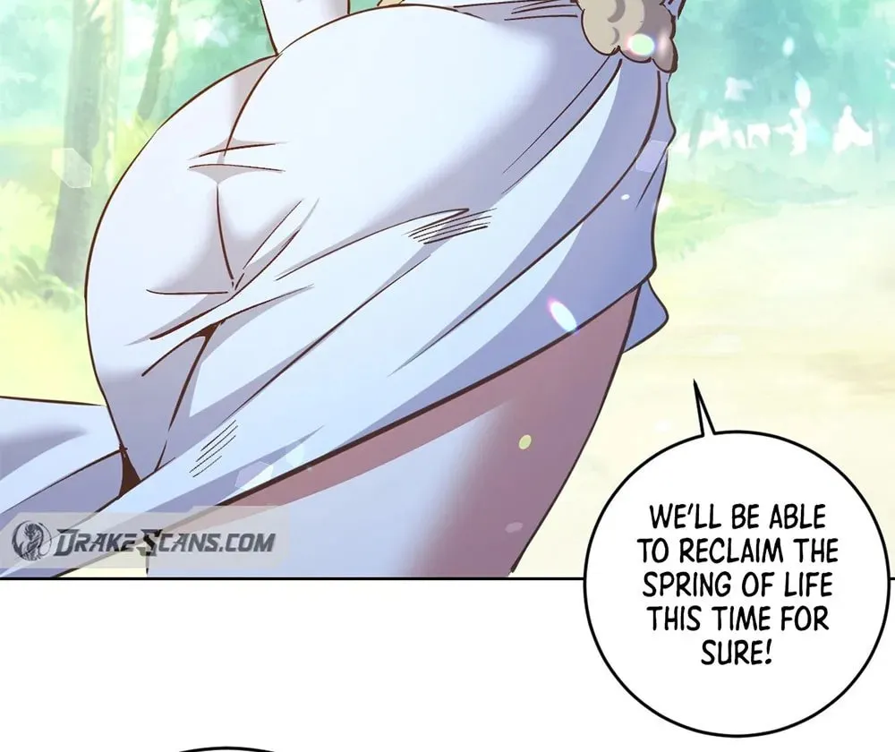The Last Cultivator Chapter 30 page 6 - 