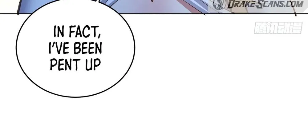 The Last Cultivator Chapter 30 page 56 - 