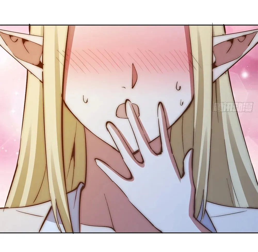 The Last Cultivator Chapter 30 page 9 - 
