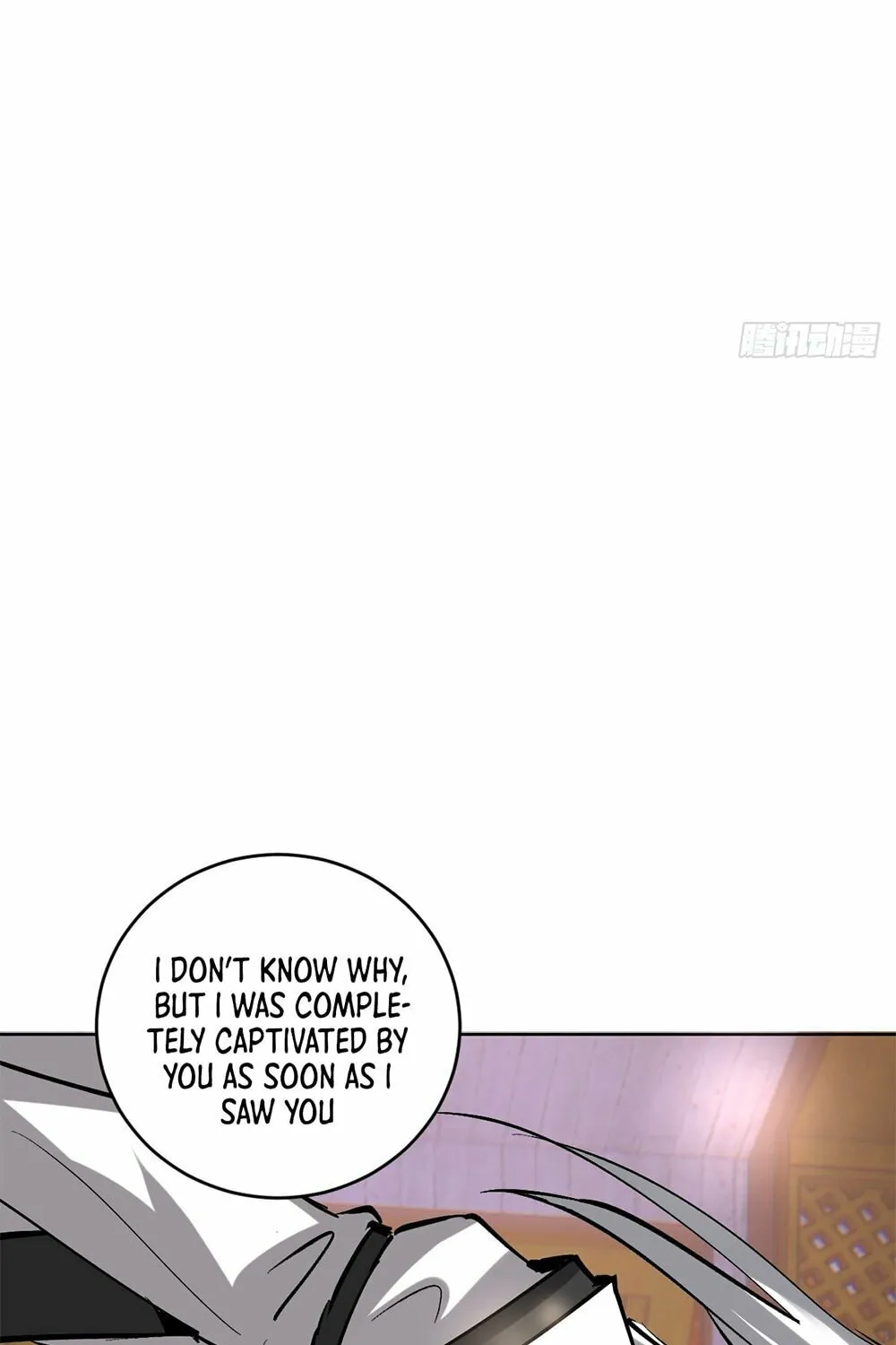 The Last Cultivator Chapter 31 page 3 - 