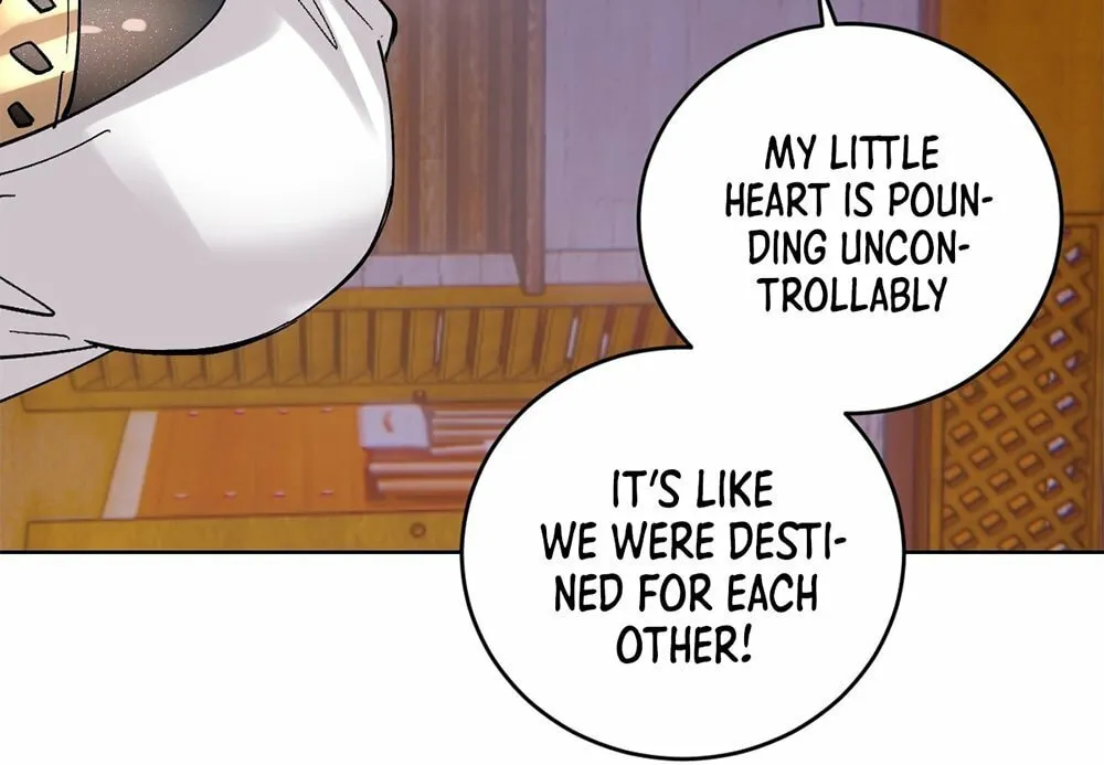 The Last Cultivator Chapter 31 page 5 - 