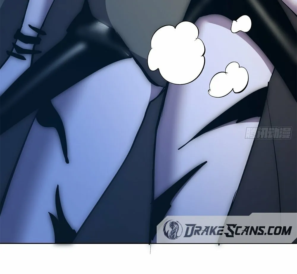 The Last Cultivator Chapter 31 page 48 - 
