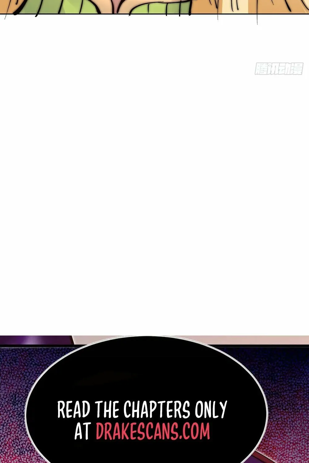 The Last Cultivator Chapter 31 page 59 - 