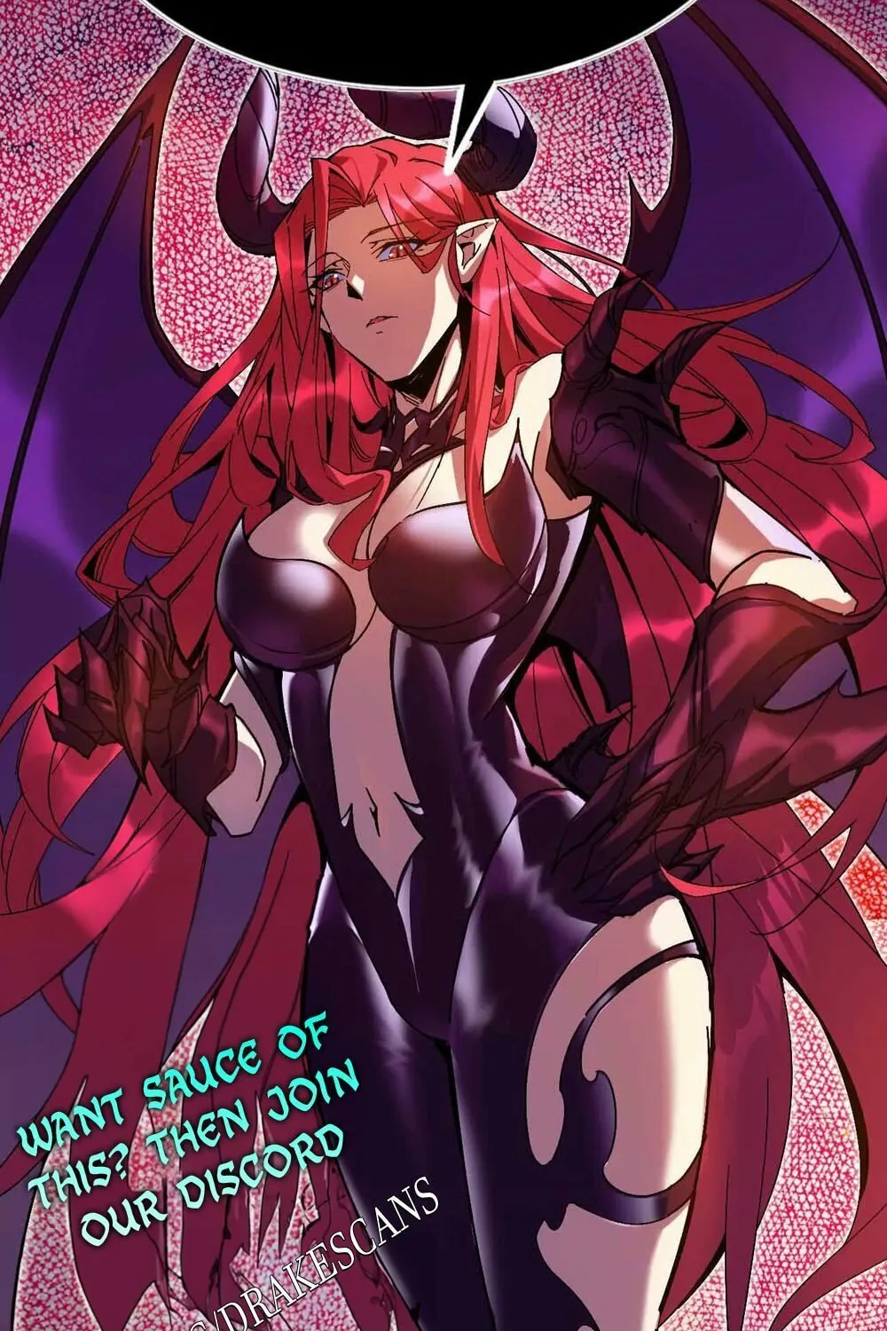 The Last Cultivator Chapter 31 page 60 - 