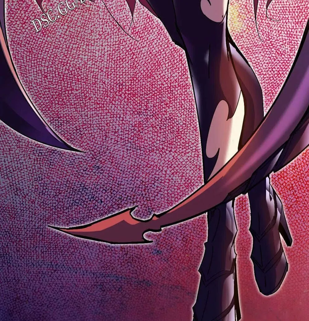 The Last Cultivator Chapter 31 page 61 - 