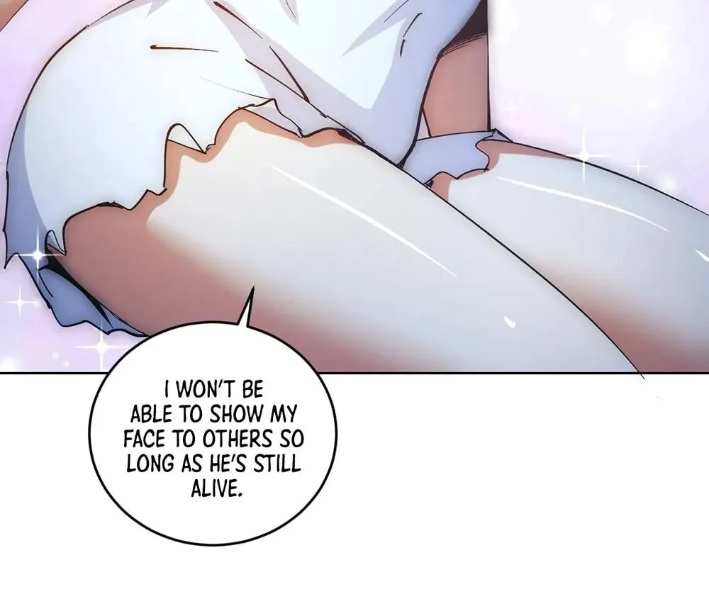 The Last Cultivator Chapter 32 page 16 - 