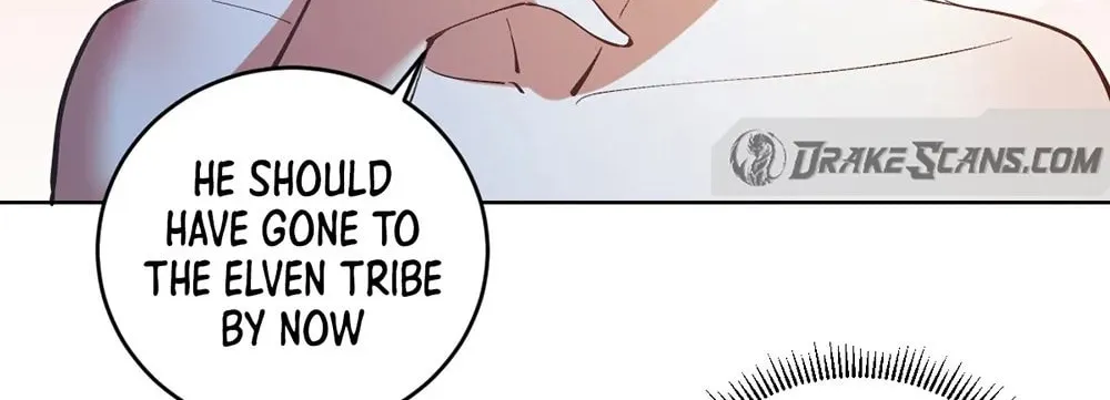The Last Cultivator Chapter 32 page 20 - 