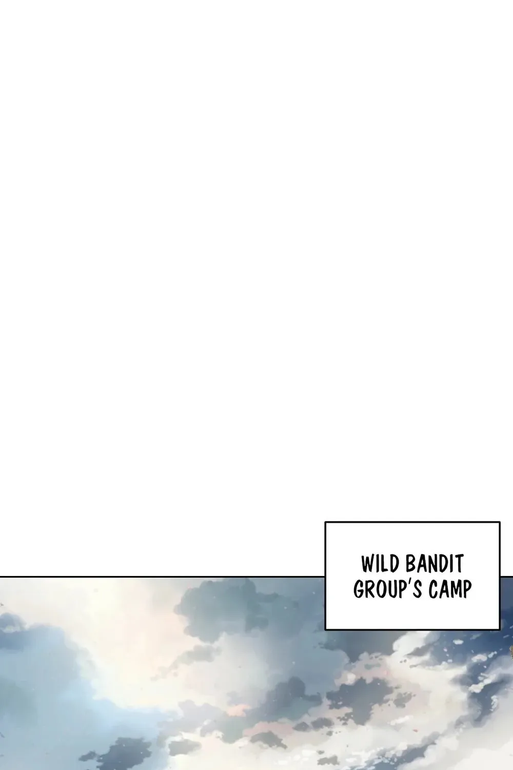 The Last Cultivator Chapter 32 page 3 - 