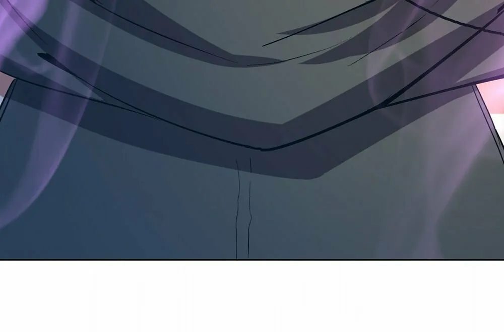 The Last Cultivator Chapter 32 page 25 - 