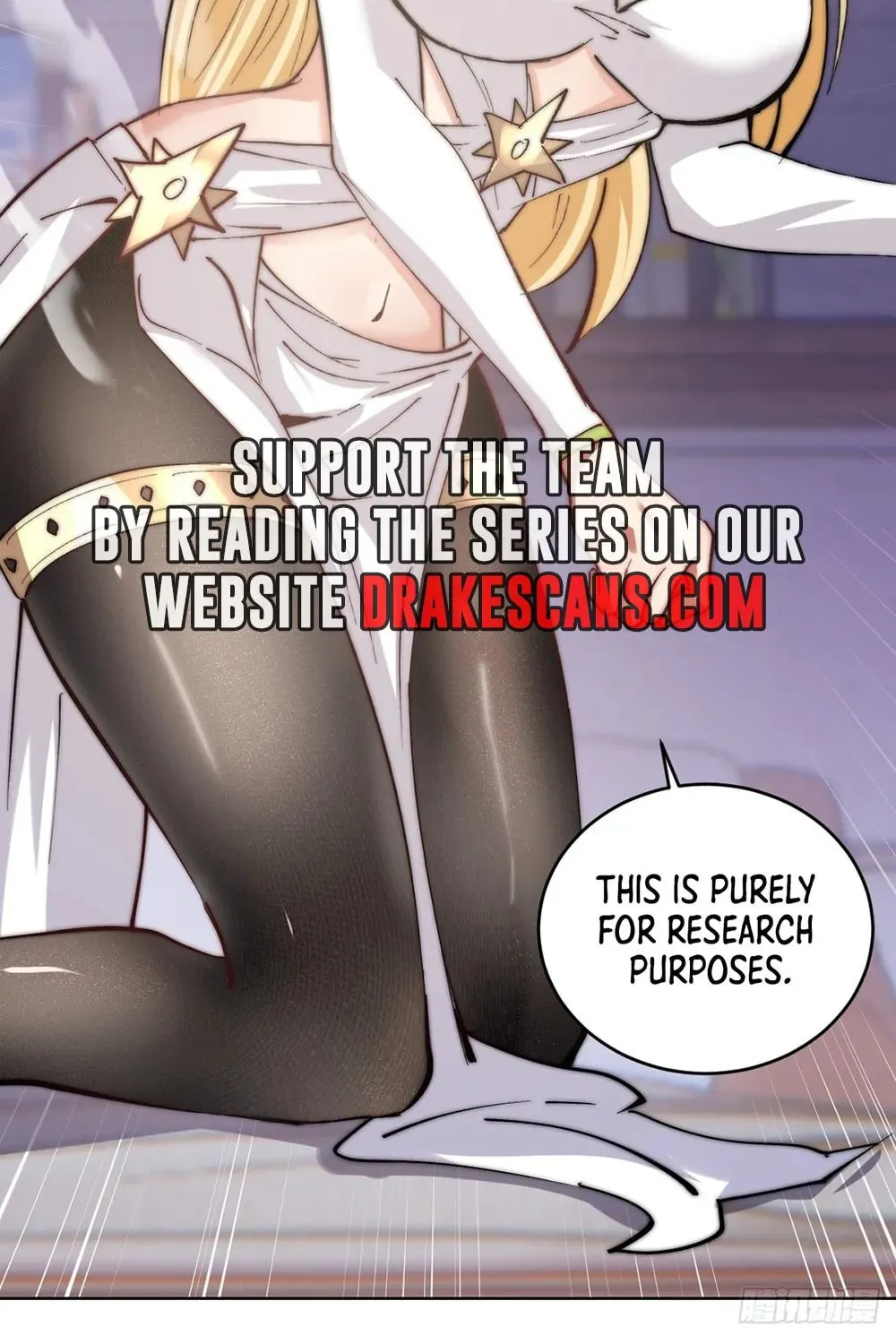 The Last Cultivator Chapter 32 page 37 - 