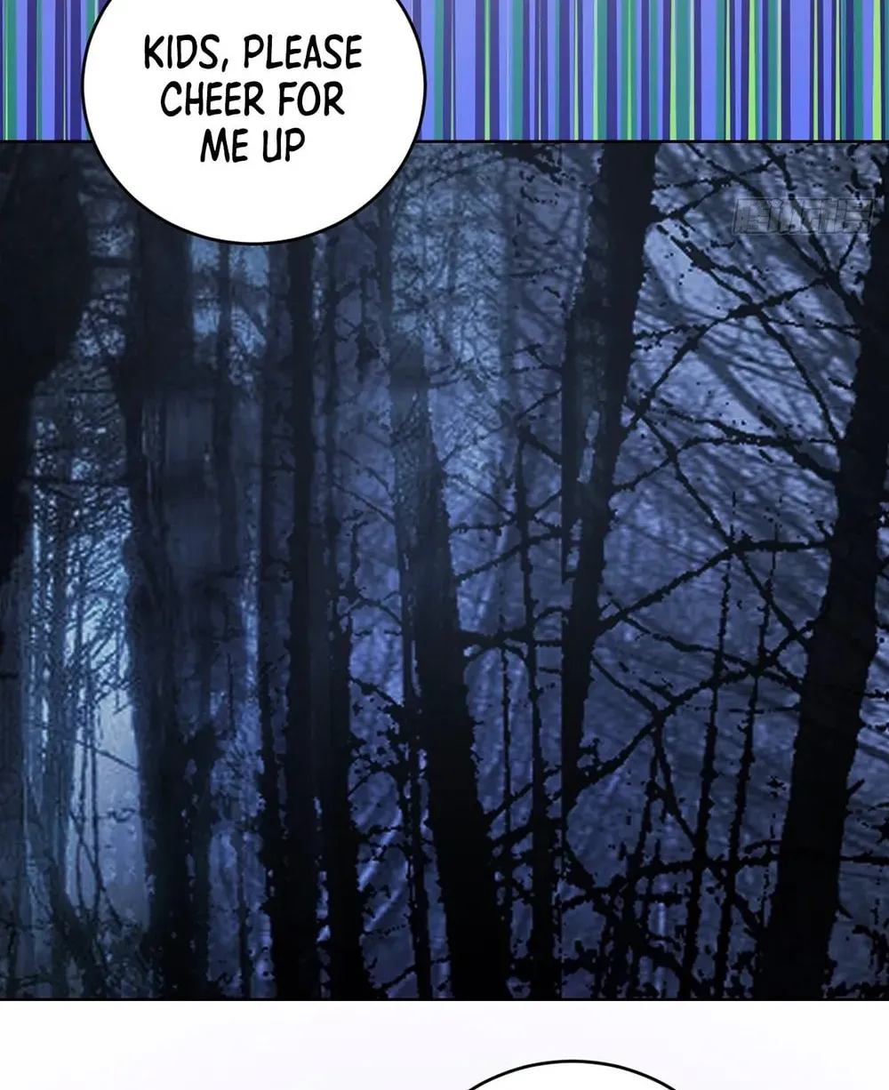 The Last Cultivator Chapter 32 page 39 - 