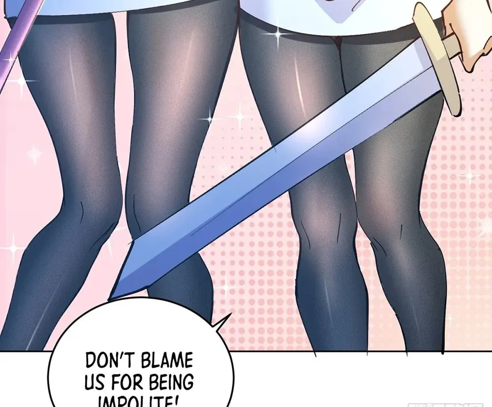 The Last Cultivator Chapter 32 page 47 - 