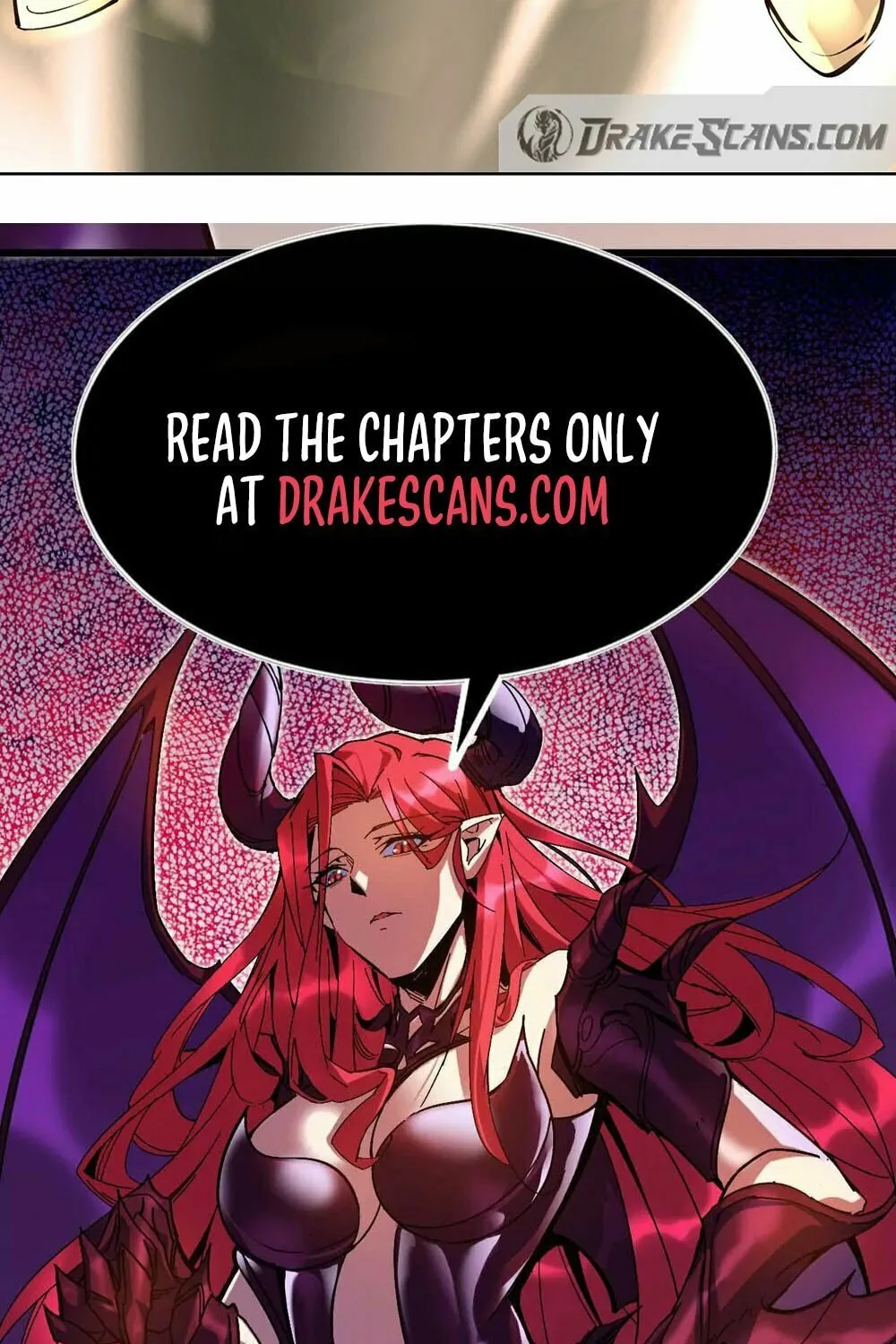 The Last Cultivator Chapter 32 page 61 - 