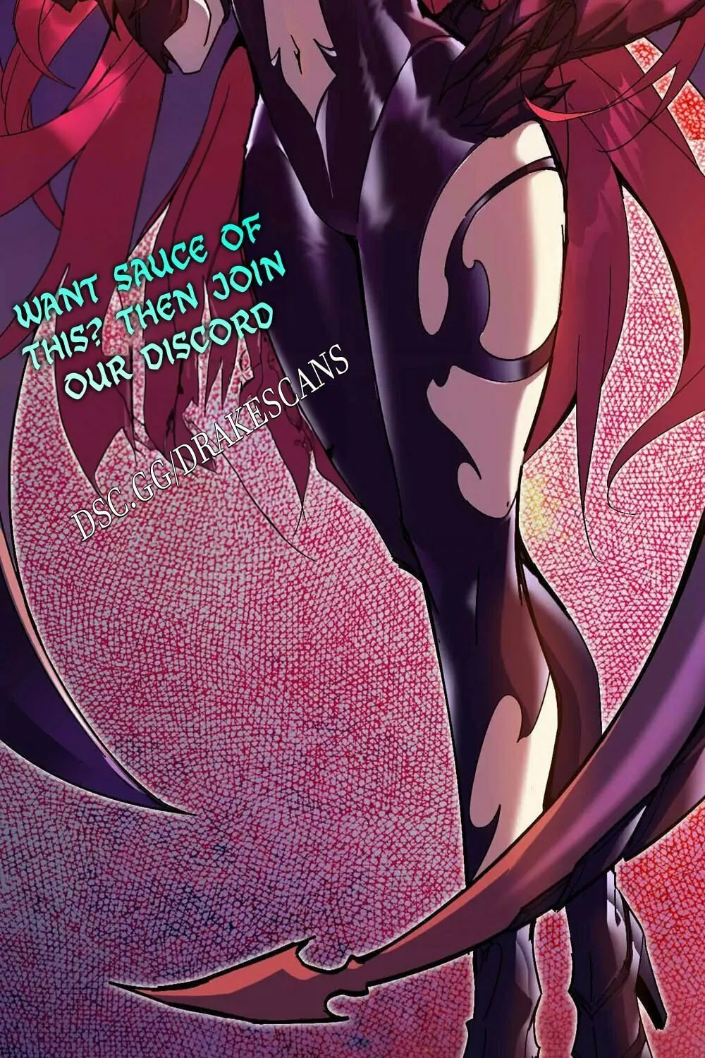 The Last Cultivator Chapter 32 page 62 - 
