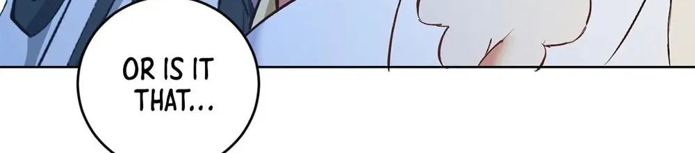 The Last Cultivator Chapter 33 page 11 - 