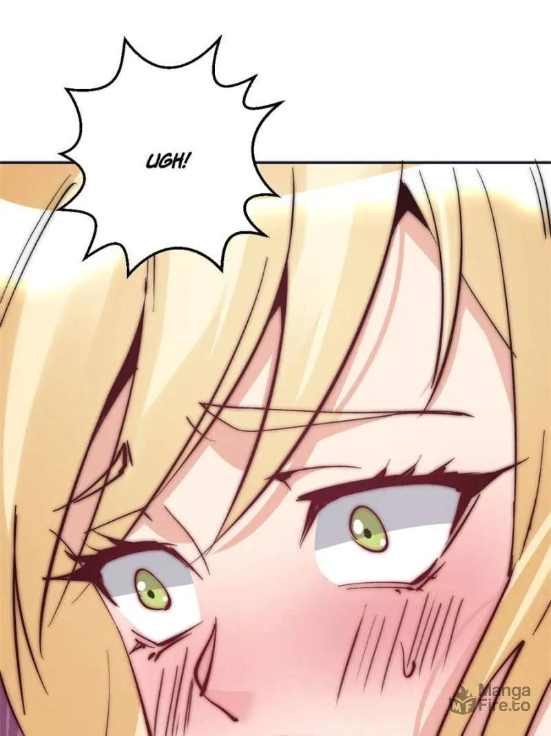 The Last Cultivator Chapter 34 page 21 - 