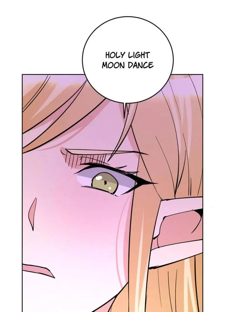 The Last Cultivator Chapter 34 page 29 - 