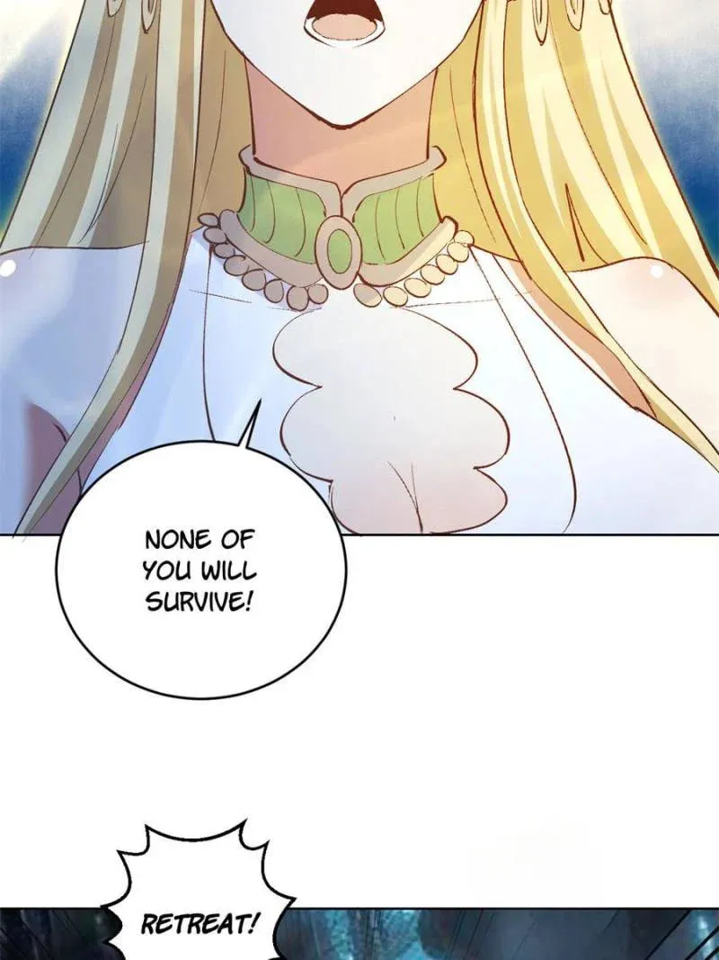 The Last Cultivator Chapter 34 page 46 - 