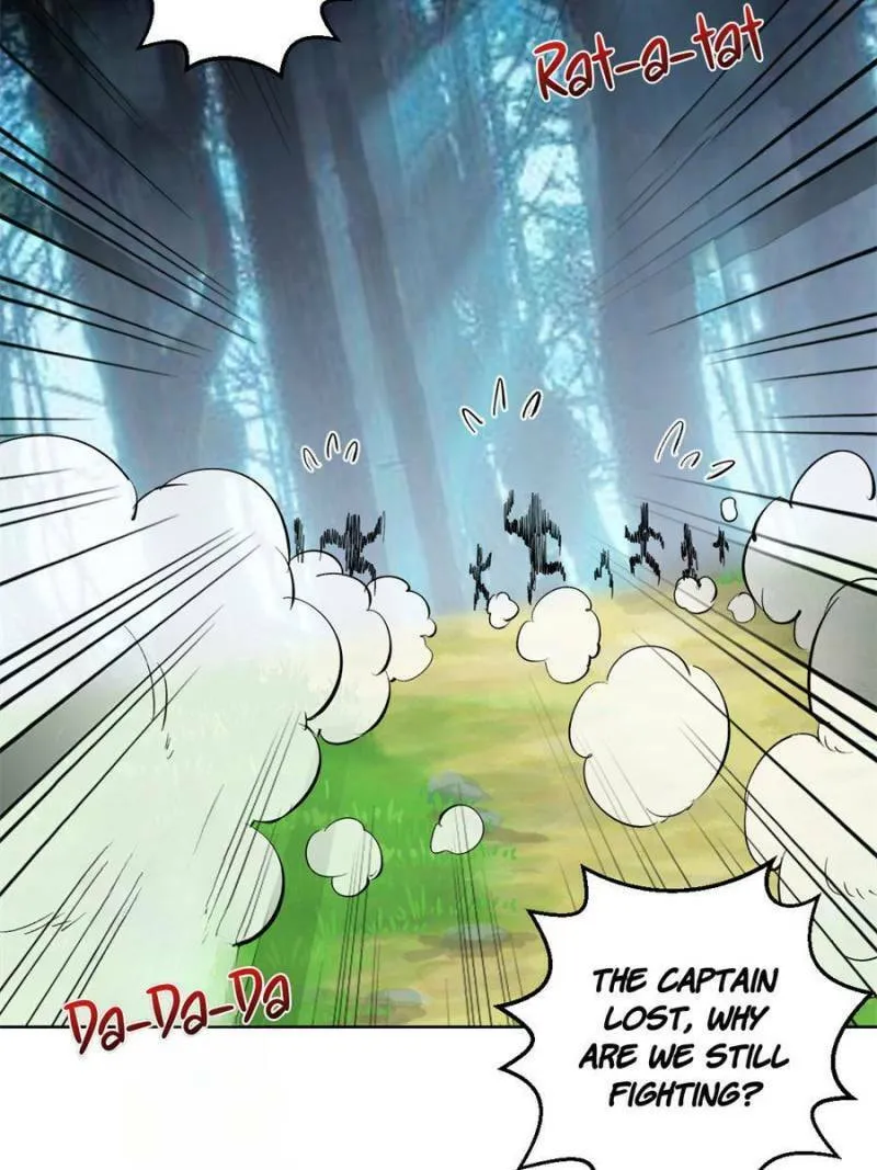 The Last Cultivator Chapter 34 page 47 - 