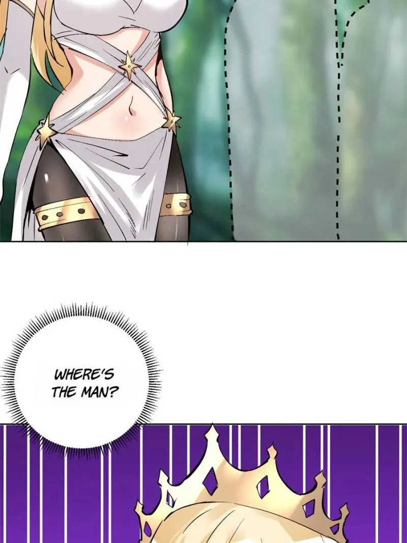 The Last Cultivator Chapter 34 page 58 - 