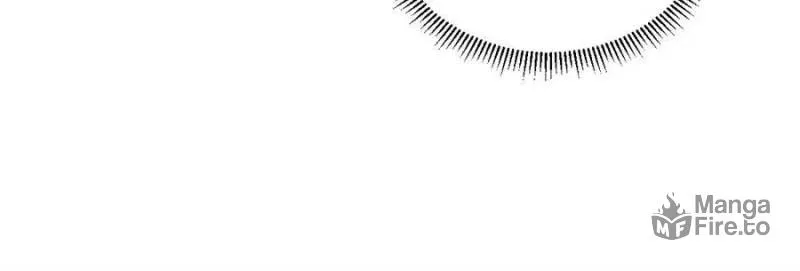 The Last Cultivator Chapter 34 page 60 - 