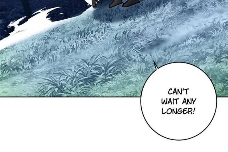 The Last Cultivator Chapter 35 page 29 - 