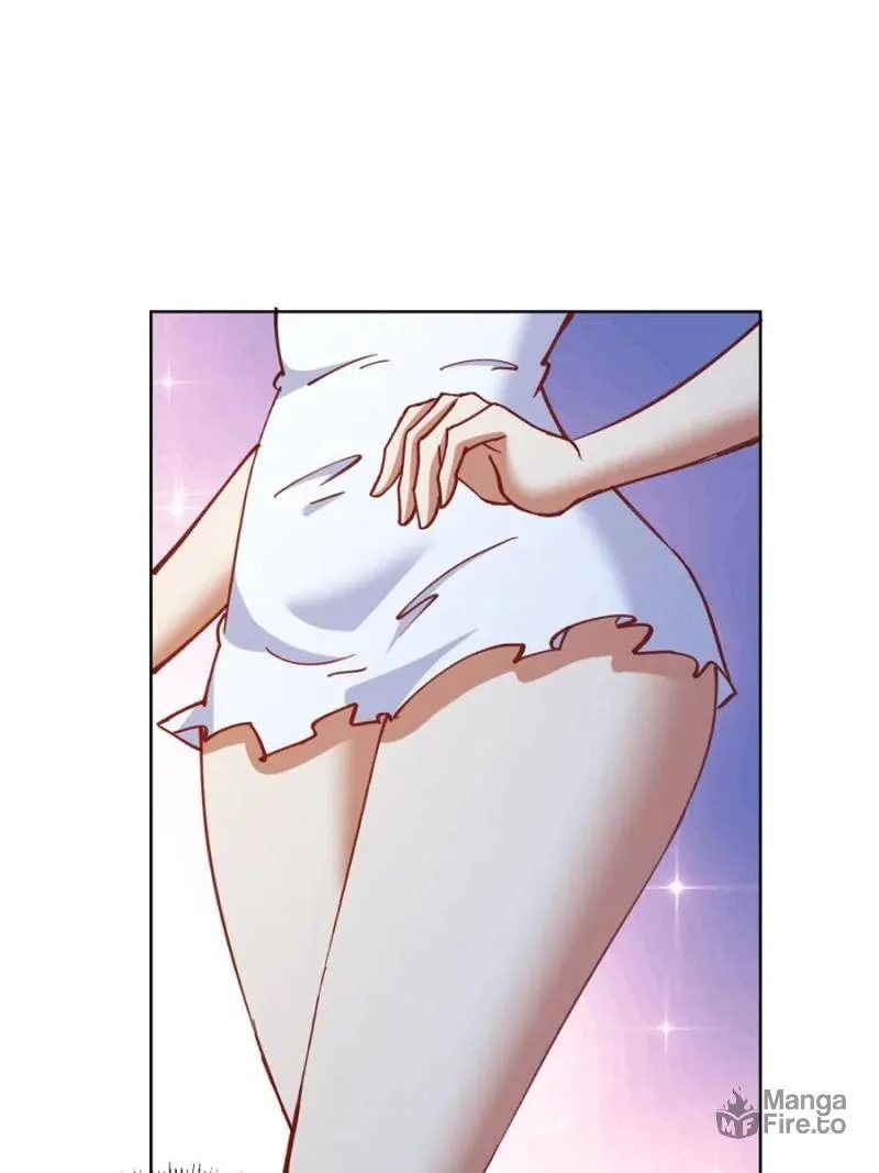 The Last Cultivator Chapter 35 page 45 - 