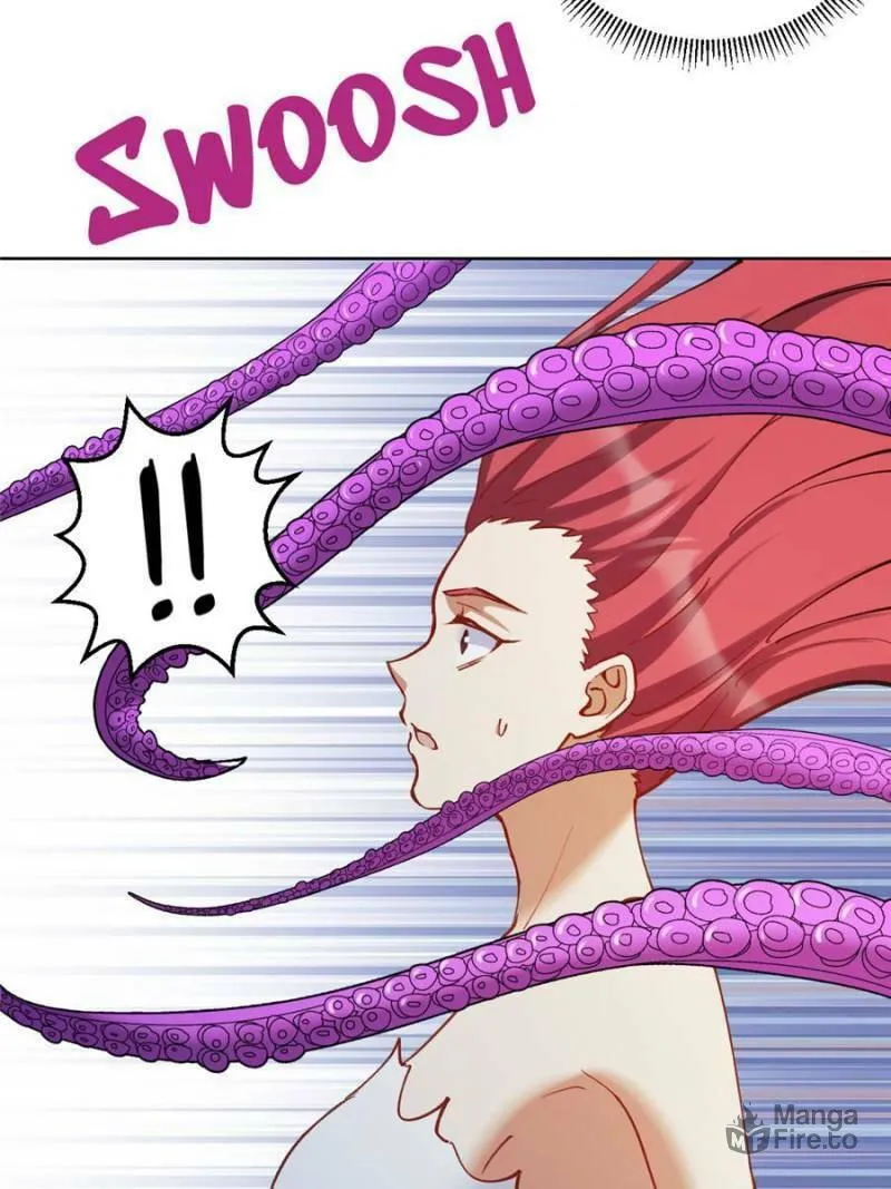 The Last Cultivator Chapter 35 page 48 - 