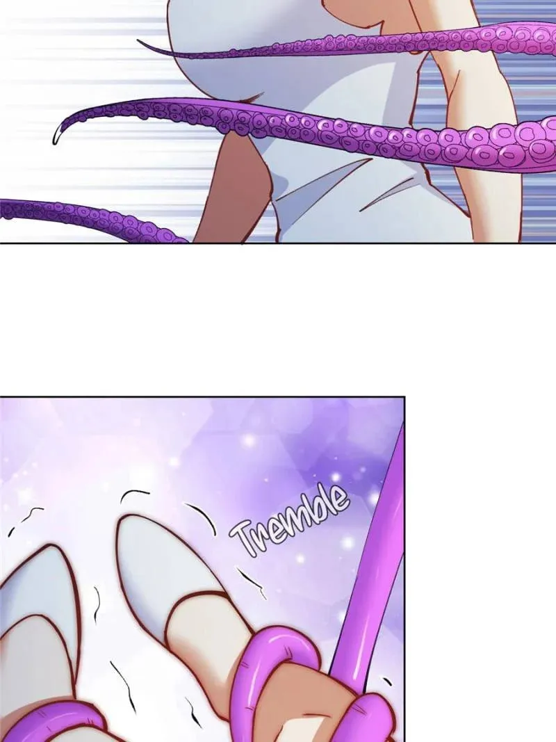 The Last Cultivator Chapter 35 page 49 - 