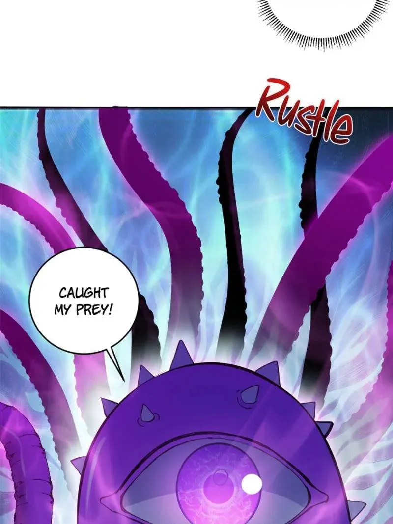 The Last Cultivator Chapter 35 page 56 - 