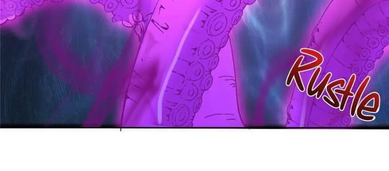 The Last Cultivator Chapter 35 page 58 - 