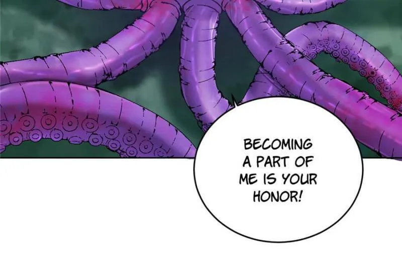 The Last Cultivator Chapter 36 page 13 - 
