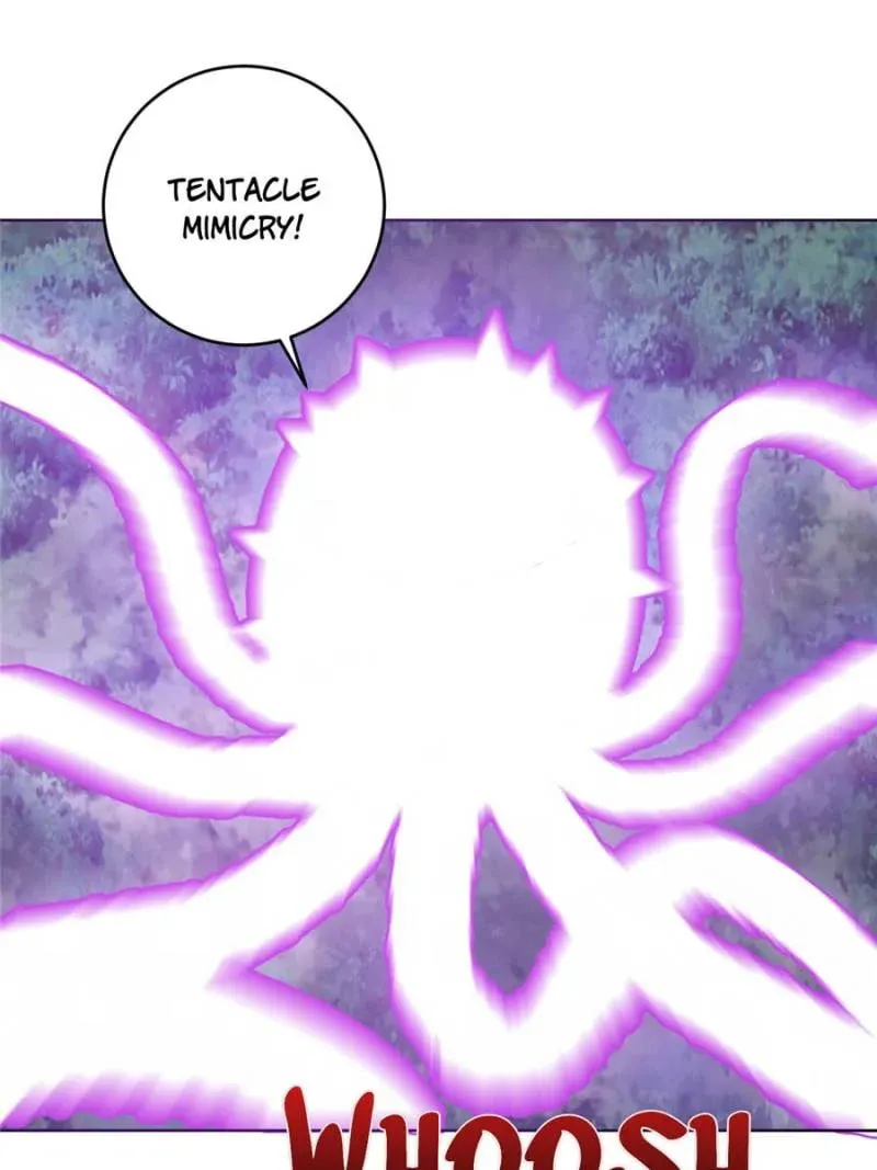 The Last Cultivator Chapter 36 page 14 - 