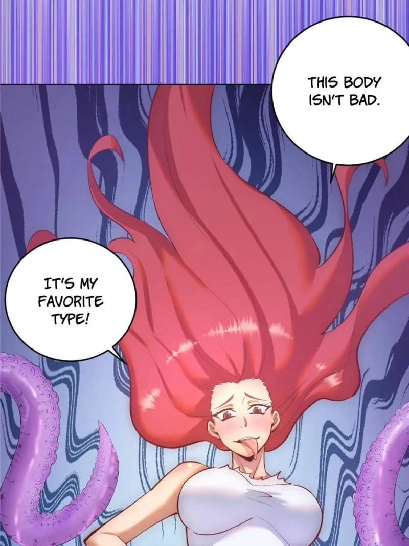 The Last Cultivator Chapter 36 page 16 - 
