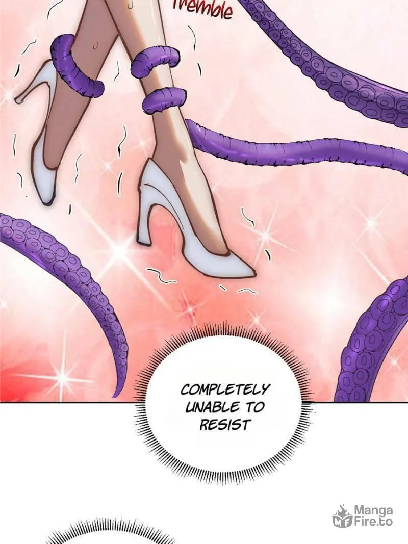 The Last Cultivator Chapter 36 page 3 - 