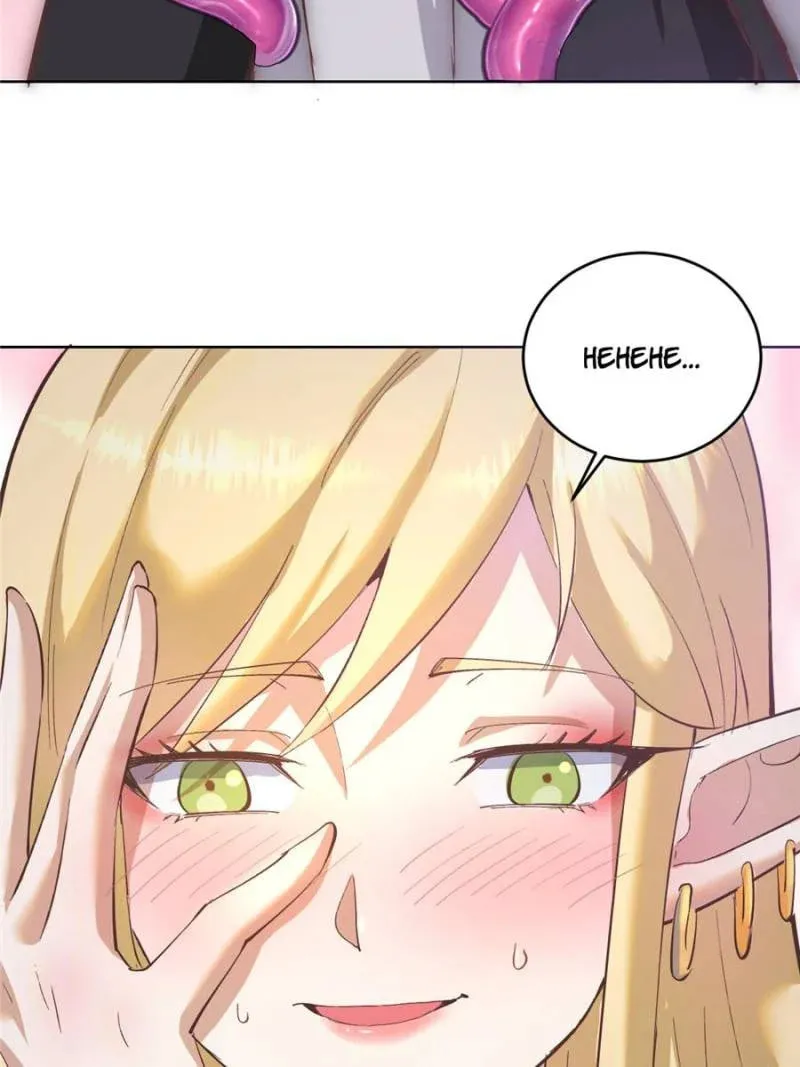 The Last Cultivator Chapter 36 page 22 - 