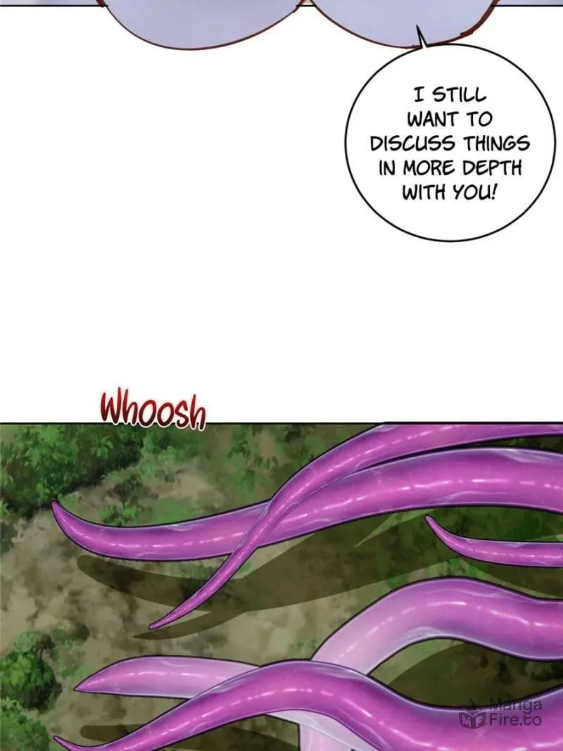 The Last Cultivator Chapter 36 page 35 - 