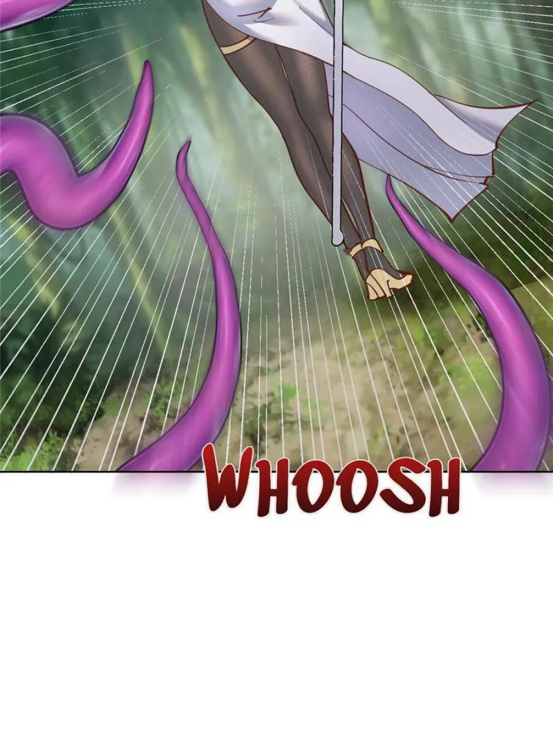 The Last Cultivator Chapter 36 page 37 - 