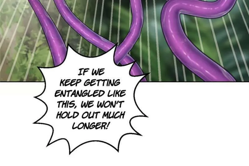The Last Cultivator Chapter 36 page 53 - 