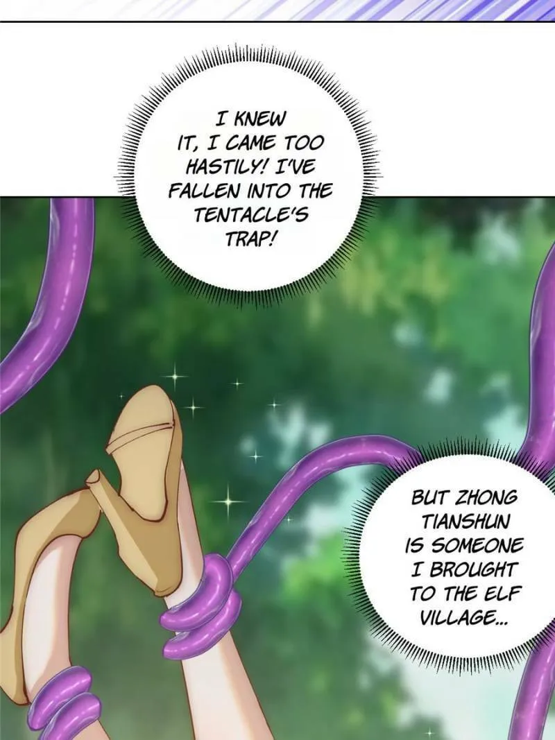 The Last Cultivator Chapter 37 page 2 - 