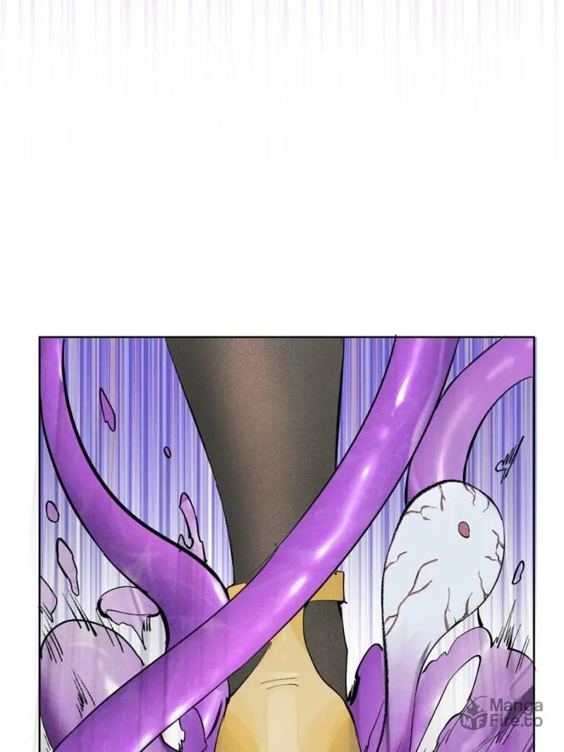 The Last Cultivator Chapter 37 page 12 - 
