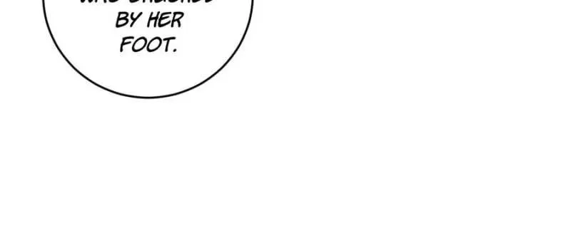 The Last Cultivator Chapter 37 page 16 - 