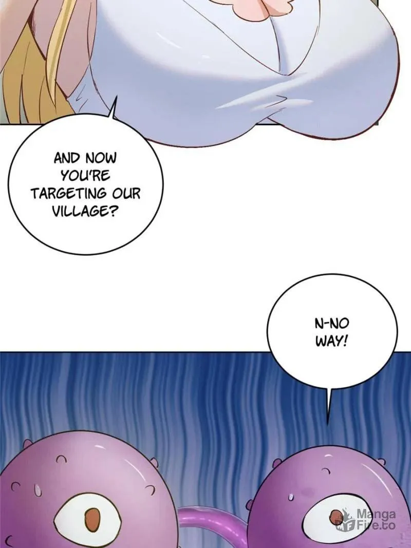 The Last Cultivator Chapter 37 page 18 - 