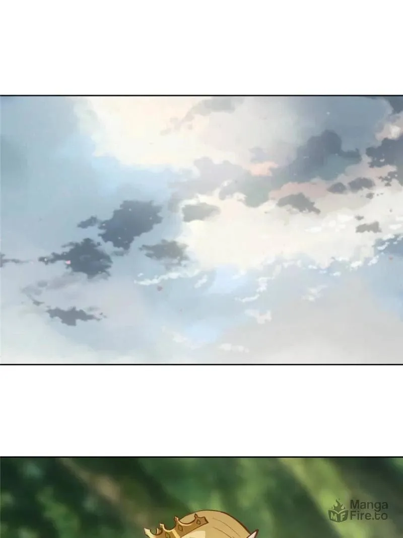 The Last Cultivator Chapter 37 page 24 - 